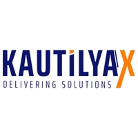 KautilyaX