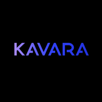 Kavara