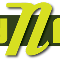 KAYNETT
