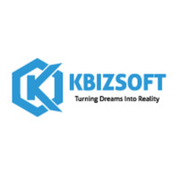 Kbizsoft Solutions Pvt. Ltd.