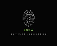 KBSW