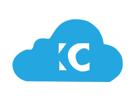 KC Infotech OPC Pvt Ltd