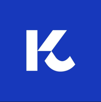 Keemya.ai