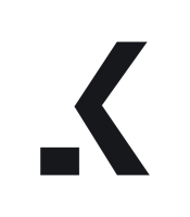 Kelsus