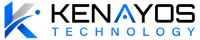 kenayos technology