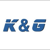 K&G Technology