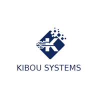 Kibou Systems