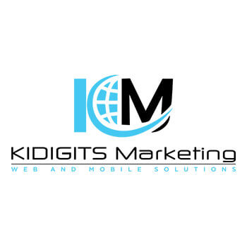 KIDIGITS