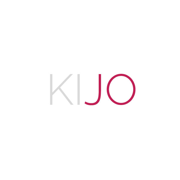 KIJO