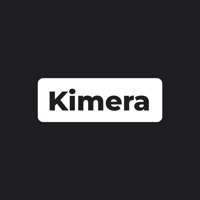 Kimera Studio