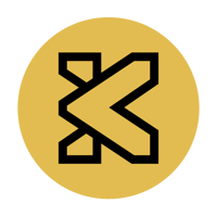 Kivotos.tech