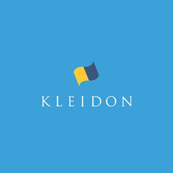 Kleidon