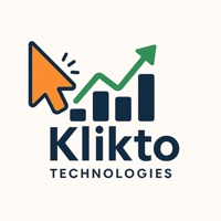 Klikto Technologies