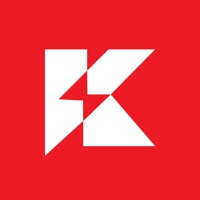 Kloud Apps LLC