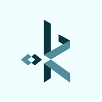 KMZee Technology