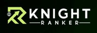 knightranker.com