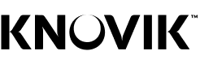 Knovik LLC