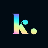 Knoxon Technologies
