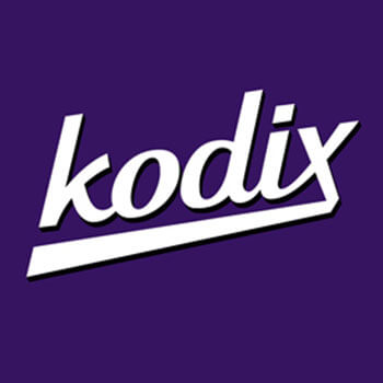 Kodix