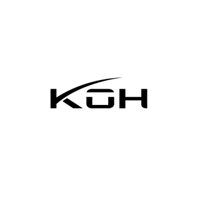 Kohminds