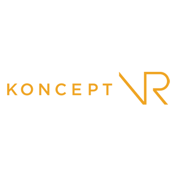 KonceptVR