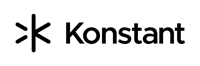 Konstant