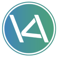 Koochapps