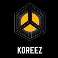 Koreez