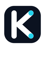 KorSoft
