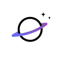KosmosKod