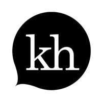 Krafthaus Indonesia