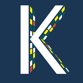 Kreitech