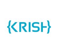 Krish Services Group