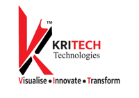 Kritech Technologies Private Limited