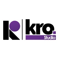 Kro Studio
