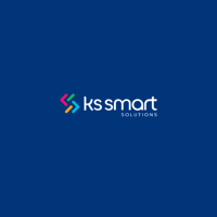 KS Smart Solutions