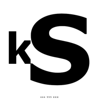 Ks