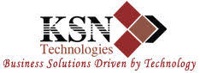 KSN Technologies