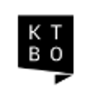 KTBO