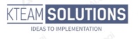 Kteams Solutions
