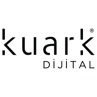 Kuark Dijital