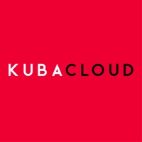 Kuba Cloud