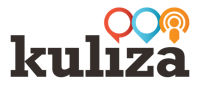 Kuliza