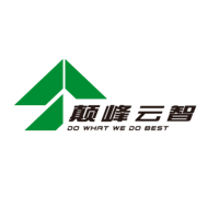 Kunshan Sofmit CloudWise
