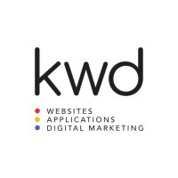 KWD- Kiwi Web Dynamics