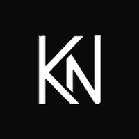 Kynari