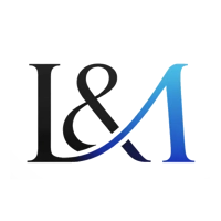 L & M Prod.