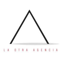 La otra agencia
