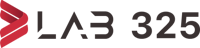 LAB325