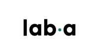 Lab.a